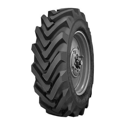 Сельхозшина 11,2-20 (290-508) Belshina Ф-35-1, нс8, 114A6/124A8, с/к, (Белшина), Беларусь