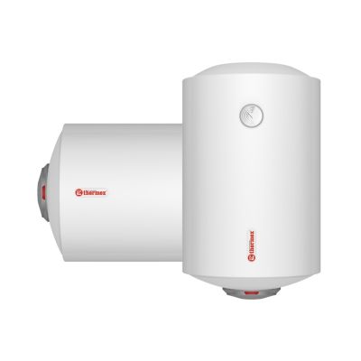 Водонагреватель электрический THERMEX GIRO 80V 