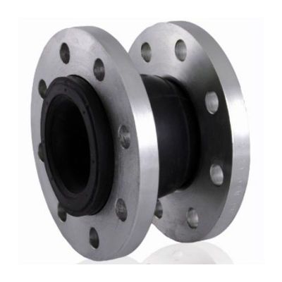 Гибкая вставка Ду-65 Ру-10 фл.