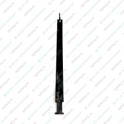 5320-1203047 ХОМУТ М10*1,25 ГЛУШИТЕЛЯ (ЛЕНТА) ПАО КАМАЗ