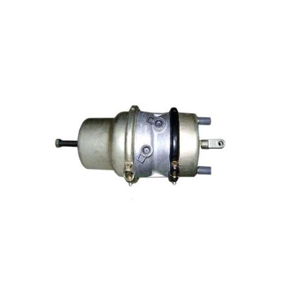 661-3519100 ЭНЕРГОАККУМУЛЯТОР (ТИП20/20) КЗТА