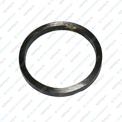 1221-2407539 Шайба распорная