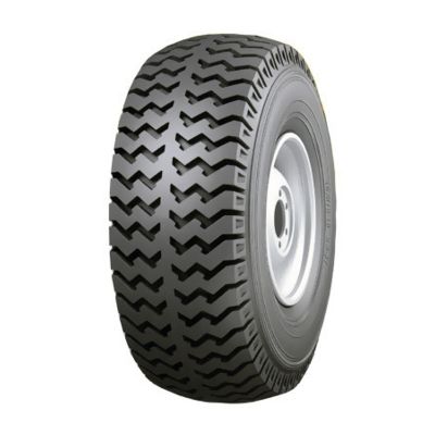 Сельхозшина 15,5/65-18 Voltyre КФ-105А, нс10, 137A6, с/к, без об/лент, (Волтайр), г. Волжский