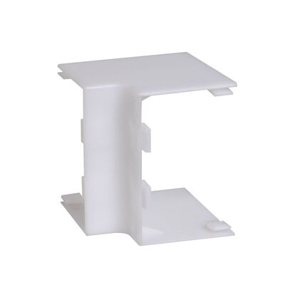 Внутренний угол КМВ 12х12 (4шт/компл) IEK (CKMP10D-V-012-012-K01-R)