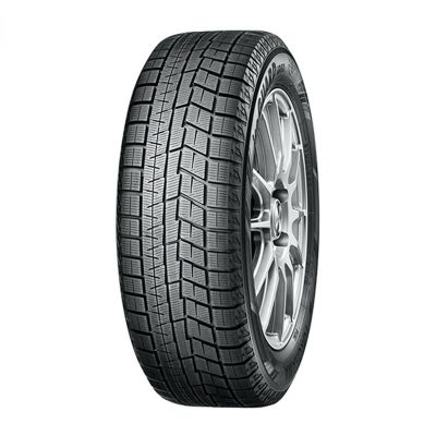 Шина 225/60R17 Yokohama Ice Guard IG60, 99Q, б/к, зимняя, M+S, (Йокохама), Россия, (остаток 2шт)
