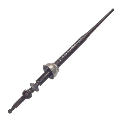 2217-1702129 РЫЧАГ КПП 3302 ГАЗЕЛЬ БИЗНЕС/ГАЗ/