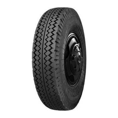 Шина 10,00R20 (280R508) Алтайшина ОИ-73Б, нс16, 146/143K, с/к, универсальная, г. Барнаул