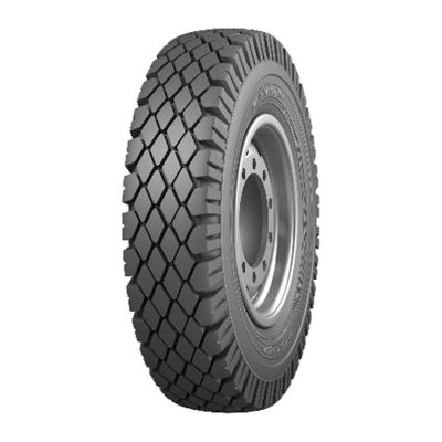 Шина 12,00R20 (320R508) Алтайшина ИД-304 (У-4), нс18, 154/149J, с/к, без об/лент, г. Барнаул