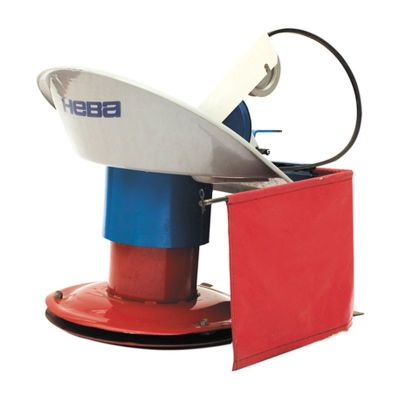 КОСИЛКА РОТОРНАЯ КР-0,5  к м/б"НЕВА"