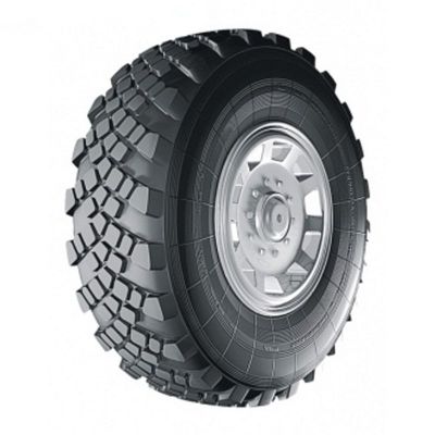 Шина 1200/500-508 (500/70-508) Кама ИД-П-284, нс16, 156F, с/к, без об/лент, г. Нижнекамск