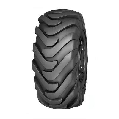 Шина 17,5-25 NorTec ER-106, нс16, 158B, с/к, без об/лент, (Нортек), г. Барнаул