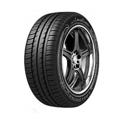 Шина 215/65R16 Belshina Artmotion BEL-330, 98H, б/к, летняя, (Белшина), Беларусь