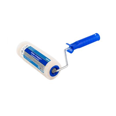 Валик натуральный мех "Стандарт", 240 мм, ворс 14 мм, 202 35 624, Акор, Россия