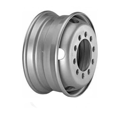 Колесный диск ASTERRO 6,75х17,5 М22 10/225/176/130 (1715) Астерро, Китай , шпилька
