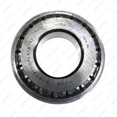 Подшипник 6-27310НА (31310) Волжский стандарт 50x110x29,25 мм, Россия