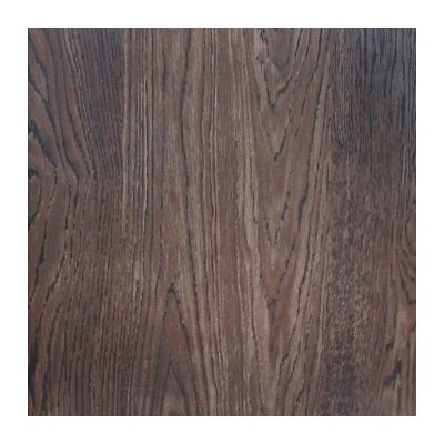Плитка напольная 327x327 мм "Loft wood" /Лофт вуд , d дуб 010 люкс (сорт 1) ГОСТ 13996-2019 AXIMA(Россия)