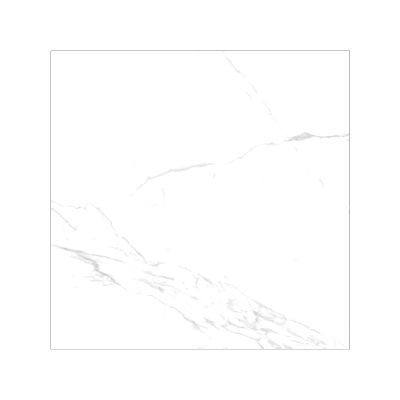 Керамогранит глаз. матовая  600x600 мм, 10 мм, "Livorno" сорт 1  ГОСТ 13996-2019 AXIMA