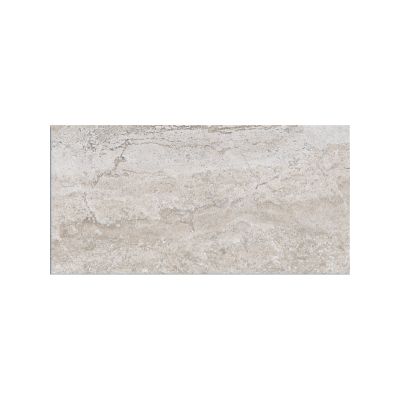 Плитка облицовочная 300x600 мм "Анкара" низ бежевая люкс (сорт 1) ГОСТ 13996-2019 AXIMA (Россия)