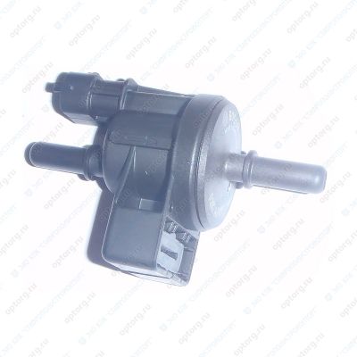 3163-1164200 КЛАПАН ПРОДУВКИ АДСОРБЕРА УАЗ-Патриот 409 дв Евро-3,4,5/0280142479/Бош/УАЗ/