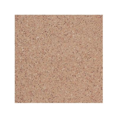 Линолеум полукоммерческий 3500x0,40x2,2 мм, Respect, 3365, Juteks, ТУ 5771-007-97450201-2015