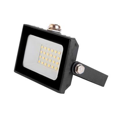 Прожектор General (403111) GTAB 30W 6500К 2150Лм светодиодный IP65, 403111