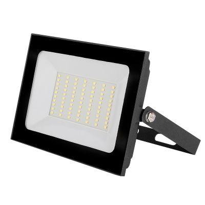 Прожектор General (403113) GTAB 70W 6500К 5150Лм светодиодный IP65, 403113