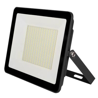 Прожектор General (403116) GTAB 200W 6500К 23100Лм светодиодный IP65, 403116