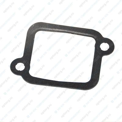 5340.1303121-10 Прокладка  подводящего патрубка насоса водяного (Евро-4) ЯМЗ-534,-536