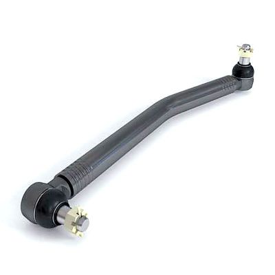 R6520-3414010 ТЯГА ПРОДОЛЬНАЯ РУЛЕВАЯ Евро (Для а/м КАМАЗ 5460, 6460, 6520, 53605) Аналог 6520-3414010 Ростар