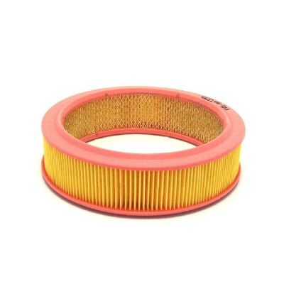 SB211 (2101) Элемент фильтра воздушного ("SCT-Germany") карбюраторные