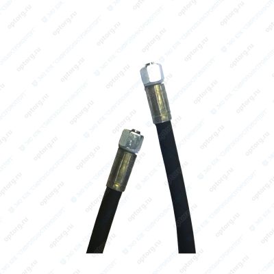 РВД 17*1050 DIN 1SN 6-225 атм DKOL М(14х1.5)