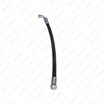 РВД 19*1050 DIN 1SN DKOL М(16х1.5)