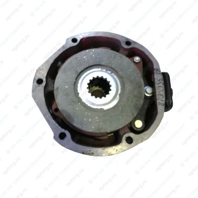 50-3502010 Тормоз стояночный 