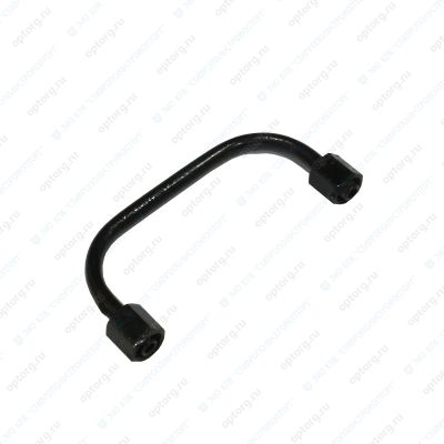 822-3503100 Трубопровод