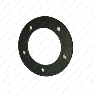 200-3806026 Прокладка