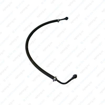 1221-4216130 Трубопровод