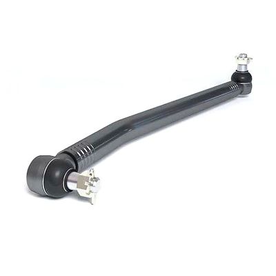 R53205-3414010 ТЯГА ПРОДОЛЬНАЯ Евро (взамен 5320-3414010) Ростар