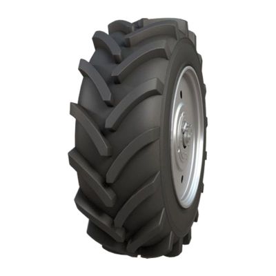 Сельхозшина 14,9R24 NorTec AC-201, 126A8/123B, с/к, (Нортек), г. Барнаул