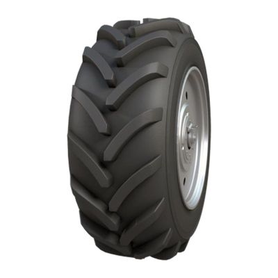 Сельхозшина 360/70R24 NorTec AC-203, 122A8, с/к, (Нортек), г. Барнаул