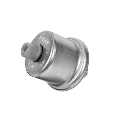 ММ370(49)(ПЕКАР) ДАТЧИК ДАВЛЕНИЯ МАСЛА до 10 кгс КАМАЗ, МАЗ