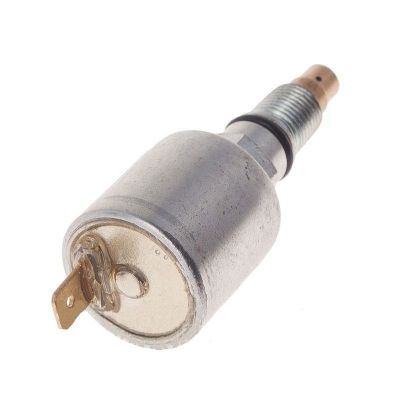 2103-1107420 КЛАПАН ЭЛЕКТРОМАГНИТНЫЙ (ДААЗ)