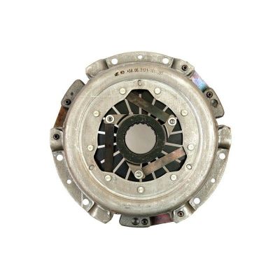 2121-1601085 ДИСК СЦЕПЛЕНИЯ НАЖИМНОЙ корзина (ВИС) (упак.ОАО "АВТОВАЗ)