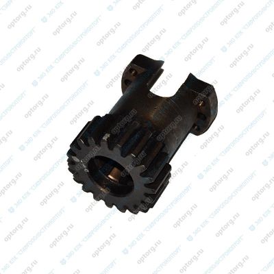 50-1024092-2 Колесо зубчатое Z=19 (аналог)