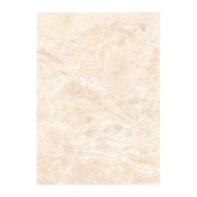 Плитка облицовочная 250x350 мм "Непал" верх люкс (сорт 1) ГОСТ 13996-2019 AXIMA (Россия)