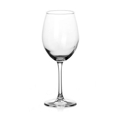 Набор бокалов  6 шт 590 мл ЭНОТЕКА 44738/436444