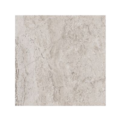 Плитка напольная 400x400 мм "Анкара" бежевый люкс (сорт 1) ГОСТ 13996-2019 AXIMA (Россия)