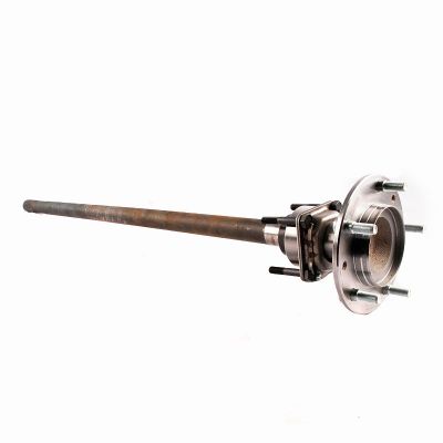 2123-2403069-10 ПОЛУОСЬ ЗАДНЕГО МОСТА (АВТОМИР) под АБС