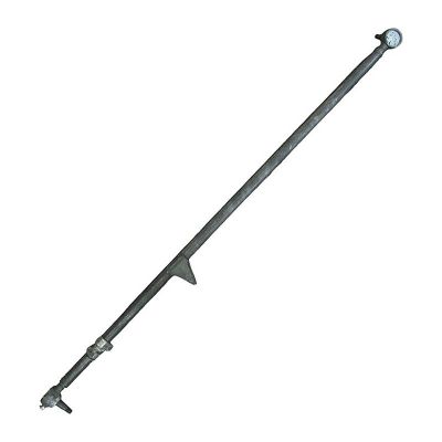 3309-3414052 ТЯГА РУЛЕВАЯ ПОПЕРЕЧНАЯ Г-3309/ГАЗ/