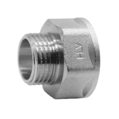 ПЕРЕХОДНИК STI ф2*1 1/4 вн-нар