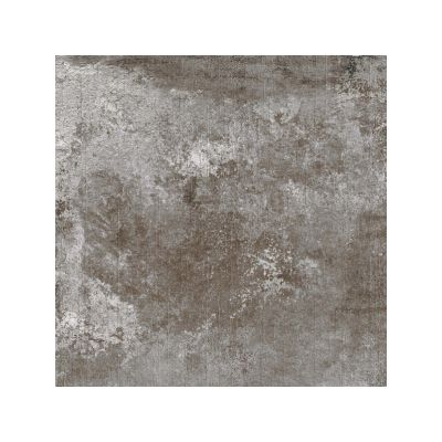 Плитка напольная 400x400 мм "Виндзор" серая стандарт (сорт 2) ГОСТ 13996-2019 AXIMA(Россия)
